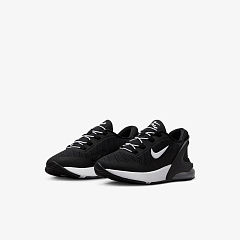 Кроссовки NIKE AIR MAX 270 GO (PS)