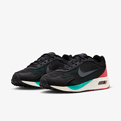 Кроссовки NIKE AIR MAX SOLO