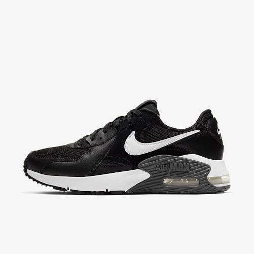 Кроссовки NIKE WMNS AIR MAX EXCEE