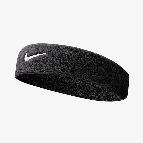 Повязка на голову Nike