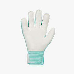 Вратарские перчатки NIKE GK MATCH JR - HO23