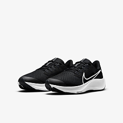 Кросівки Nike AIR ZOOM PEGASUS 38 (GS)