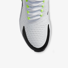 Кросівки Nike AIR MAX 270