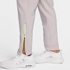 Штани NIKE Court W DF HERITAGE KNIT PANT
