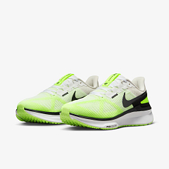 Кроссовки NIKE AIR ZOOM STRUCTURE 25