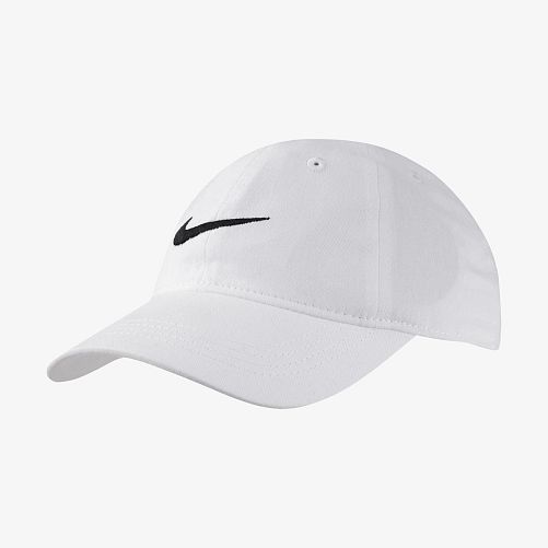 Кепка Nike SWOOSH BALL CAP