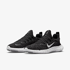 Кроссовки Nike W FREE RN 5.0 NEXT NATURE