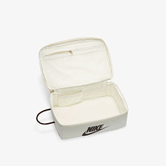 Сумка для обуви NIKE NK SHOE BOX BAG LARGE - PRM