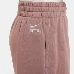 Штани NIKE G NSW FT AIR PANT