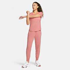 Штани NIKE W ONE DF JOGGER PANT