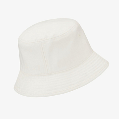 Шапка CONVERSE Novelty Bucket Hat