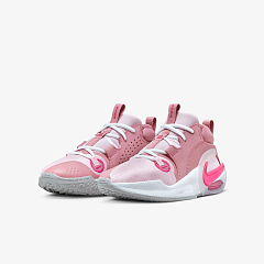 Кроссовки NIKE AIR ZOOM CROSSOVER 2 (GS)