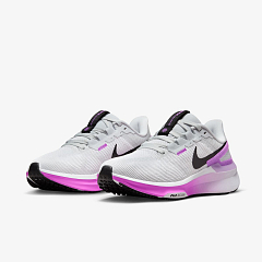 Кроссовки NIKE W AIR ZOOM STRUCTURE 25