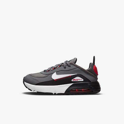 Кроссовки NIKE AIR MAX 2090 C/S (PS)