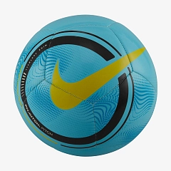 Мяч NIKE NK PHANTOM - FA20