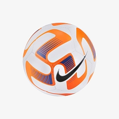 Мяч NIKE NK SKLS - FA22