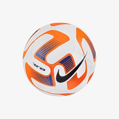 Мяч NIKE NK SKLS - FA22
